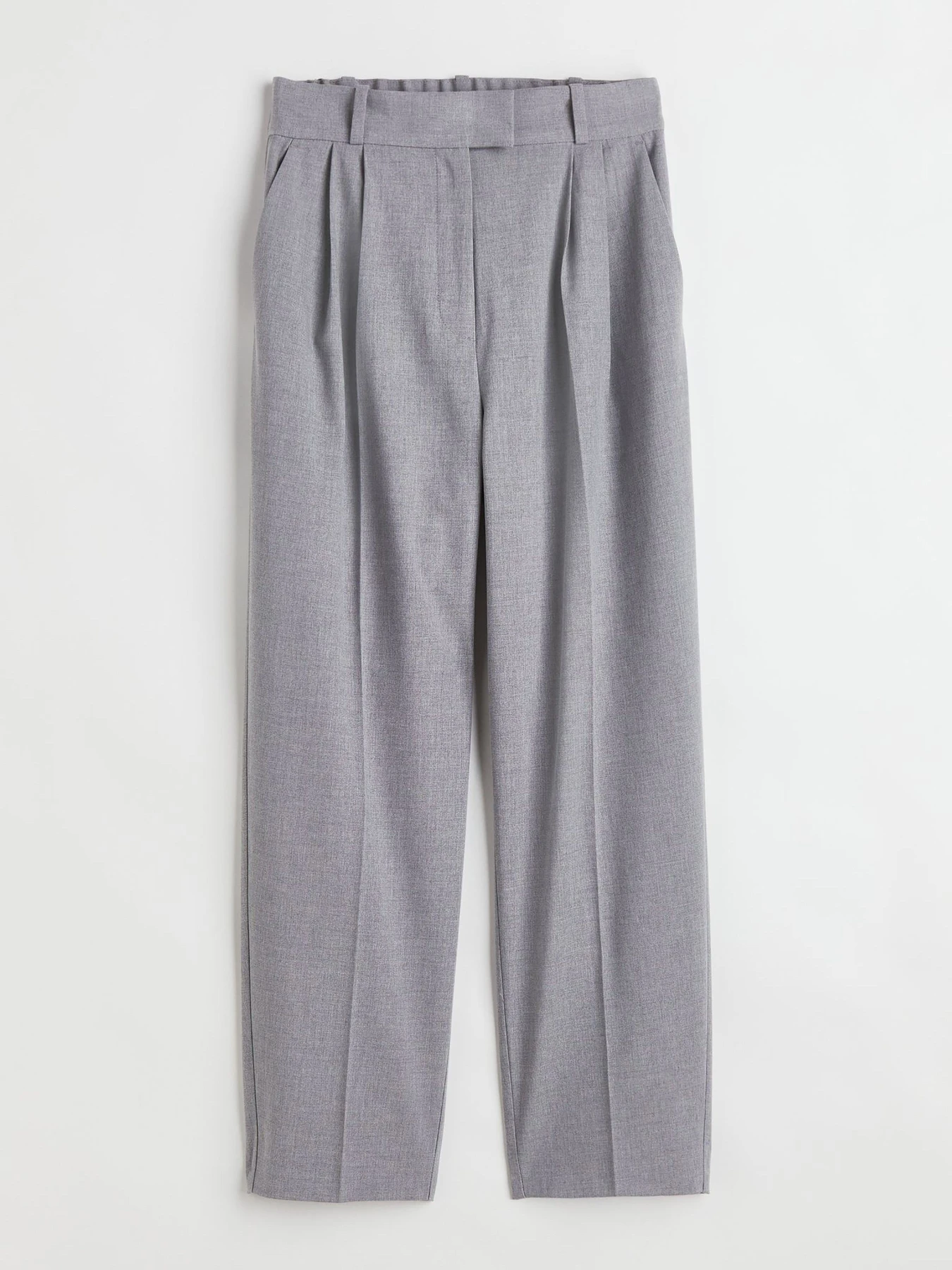 Брюки H&M модель 72836 Фото