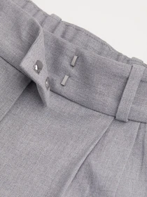 Брюки H&M модель 72836 Фото