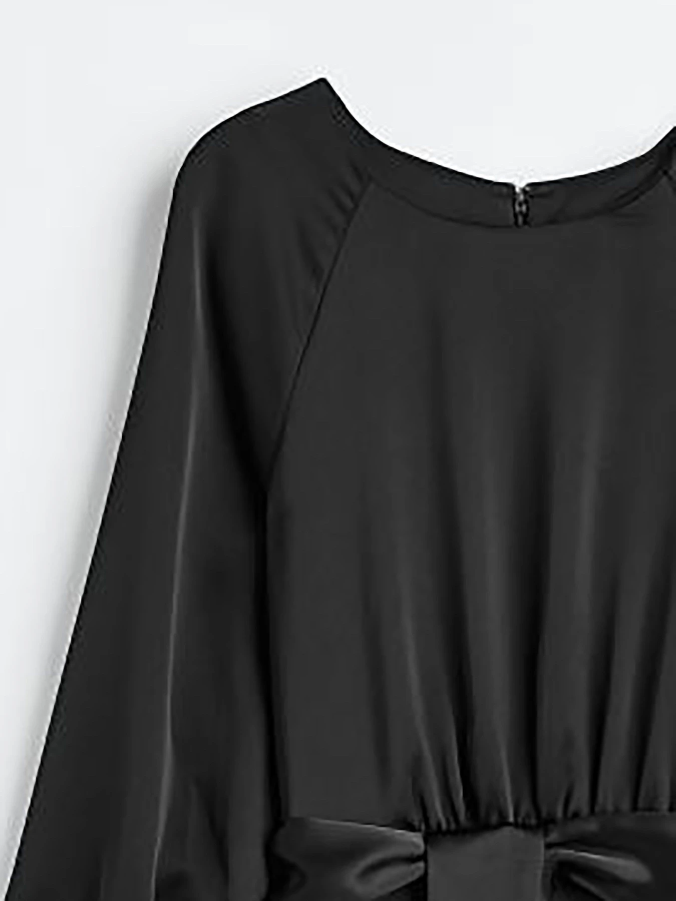 Платья H&M модель 72837 Фото