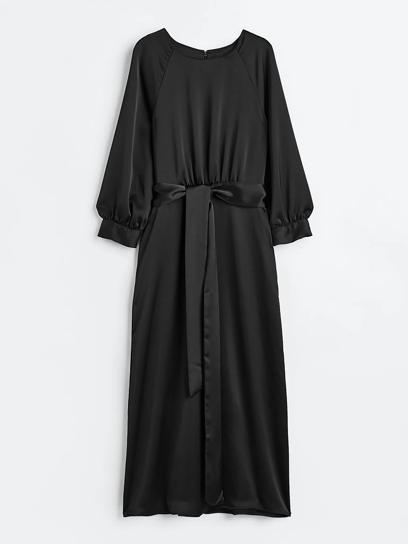 Платья H&M модель 72837 Фото