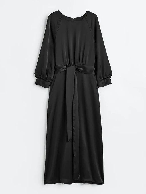 Сукні H&M модель 72837 Фото