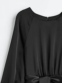 Платья H&M модель 72837 Фото