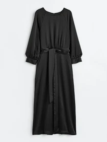 Платья H&M модель 72837 Фото