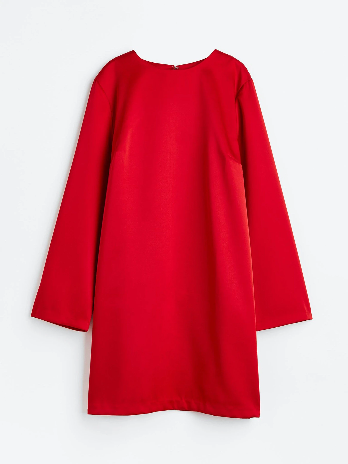 Платья H&M модель 72838 Фото
