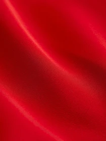 Платья H&M модель 72838 Фото