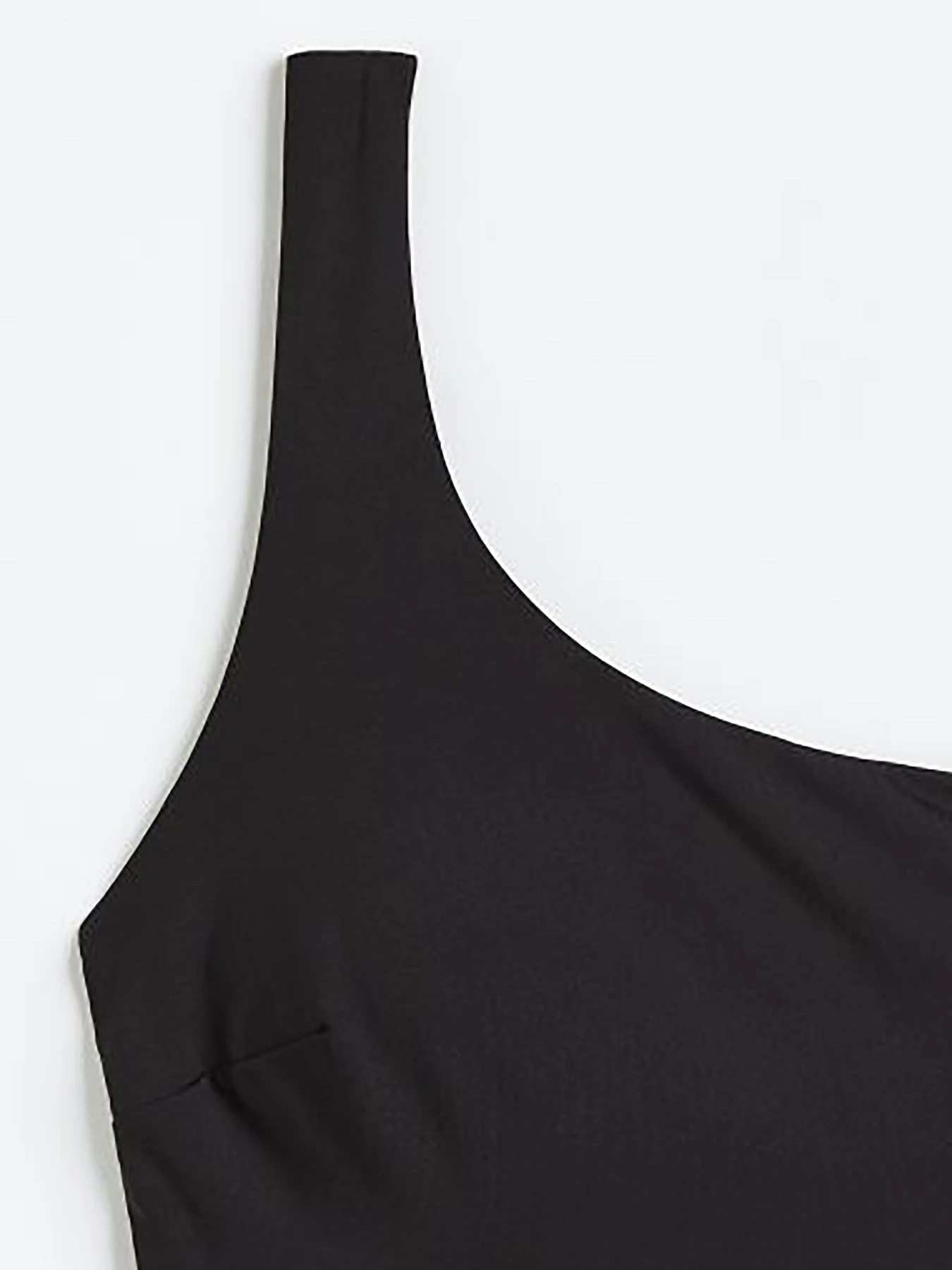 Одяг для пляжу H&M модель 72843 Фото