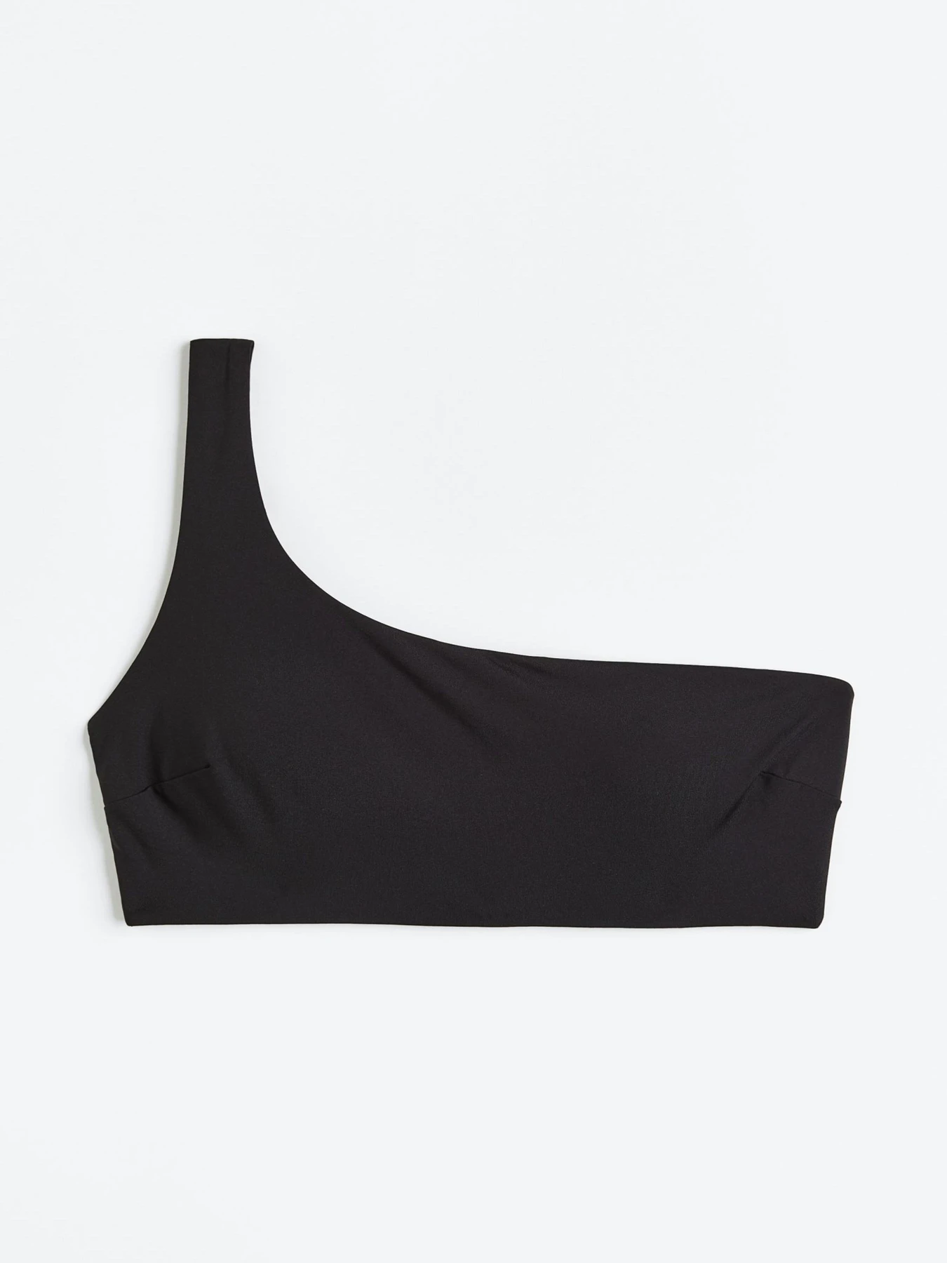 Одяг для пляжу H&M модель 72843 Фото