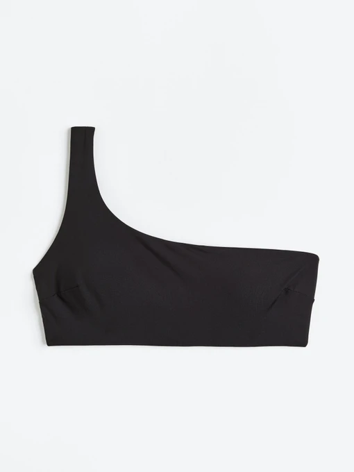 Одежда для пляжа H&M модель 72843 Фото