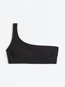 Одяг для пляжу H&M модель 72843 Фото
