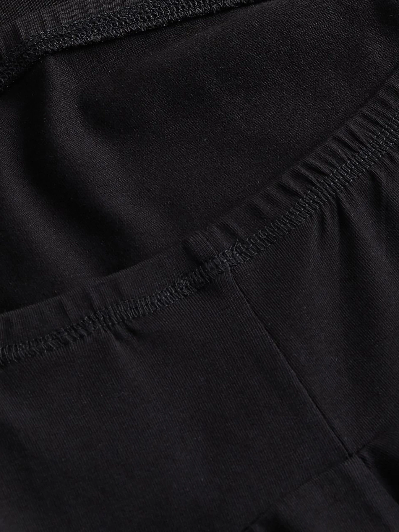 Шорты H&M модель 72846 Фото