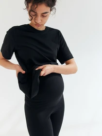 Шорты H&M модель 72846 Фото