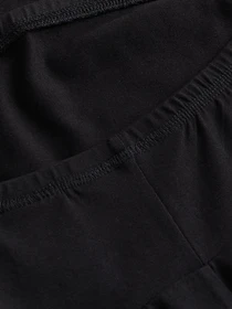 Шорты H&M модель 72846 Фото