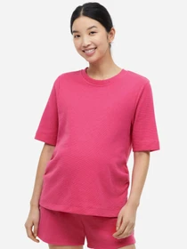 Шорты H&M модель 72847 Фото