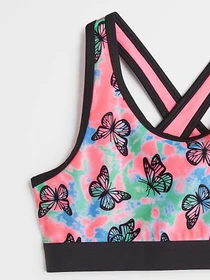 Одежда для пляжа H&M модель 72851 Фото