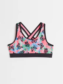 Одежда для пляжа H&M модель 72851 Фото