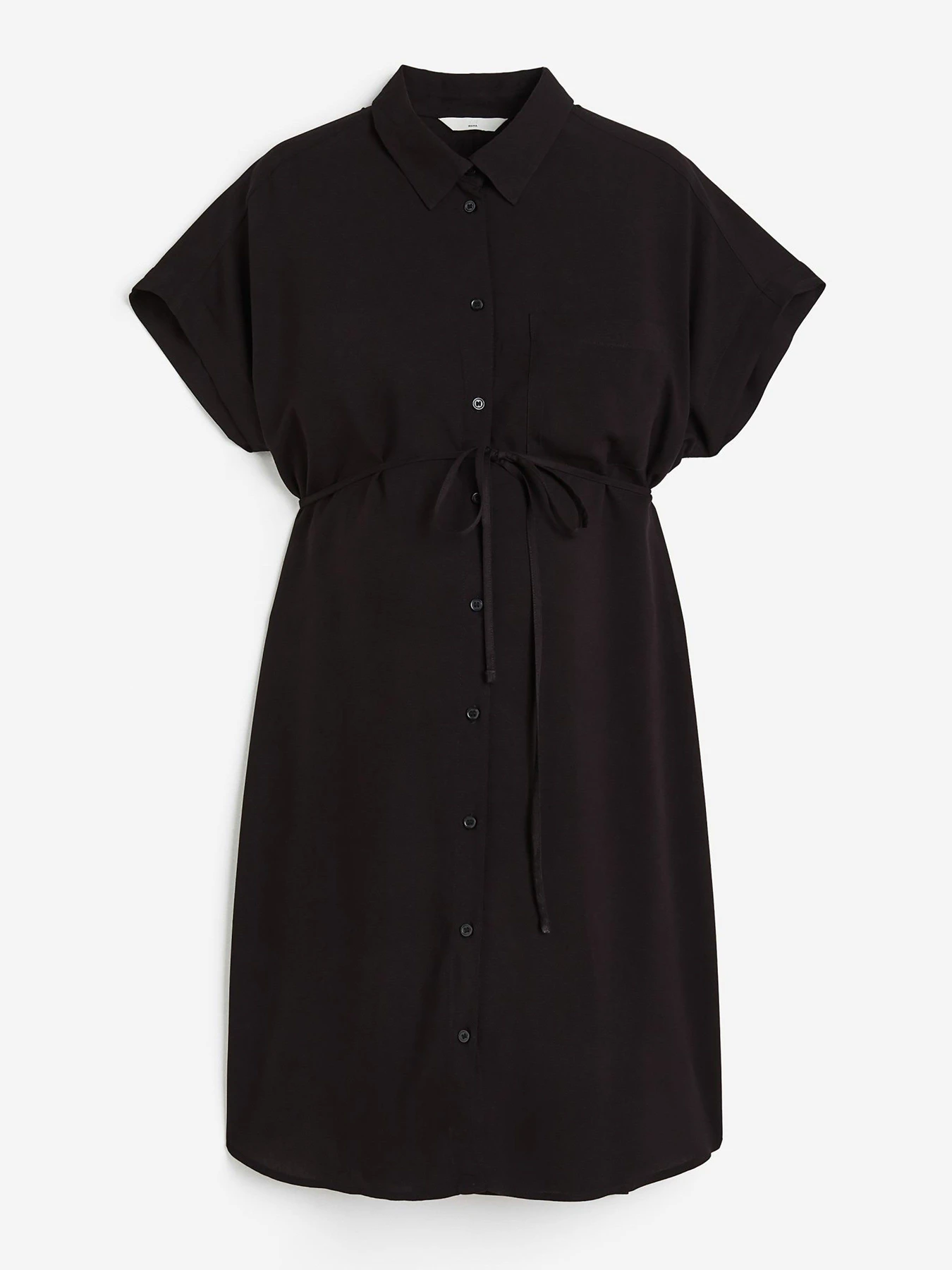 Сукні H&M модель 72857 Фото