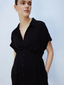Сукні H&M модель 72857 Фото