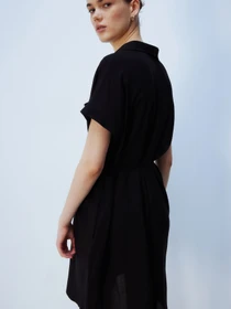 Сукні H&M модель 72857 Фото