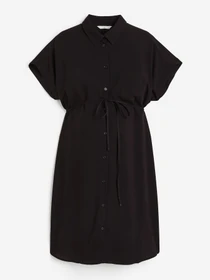 Сукні H&M модель 72857 Фото