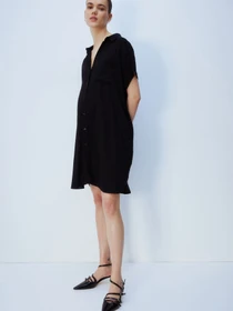 Сукні H&M модель 72857 Фото