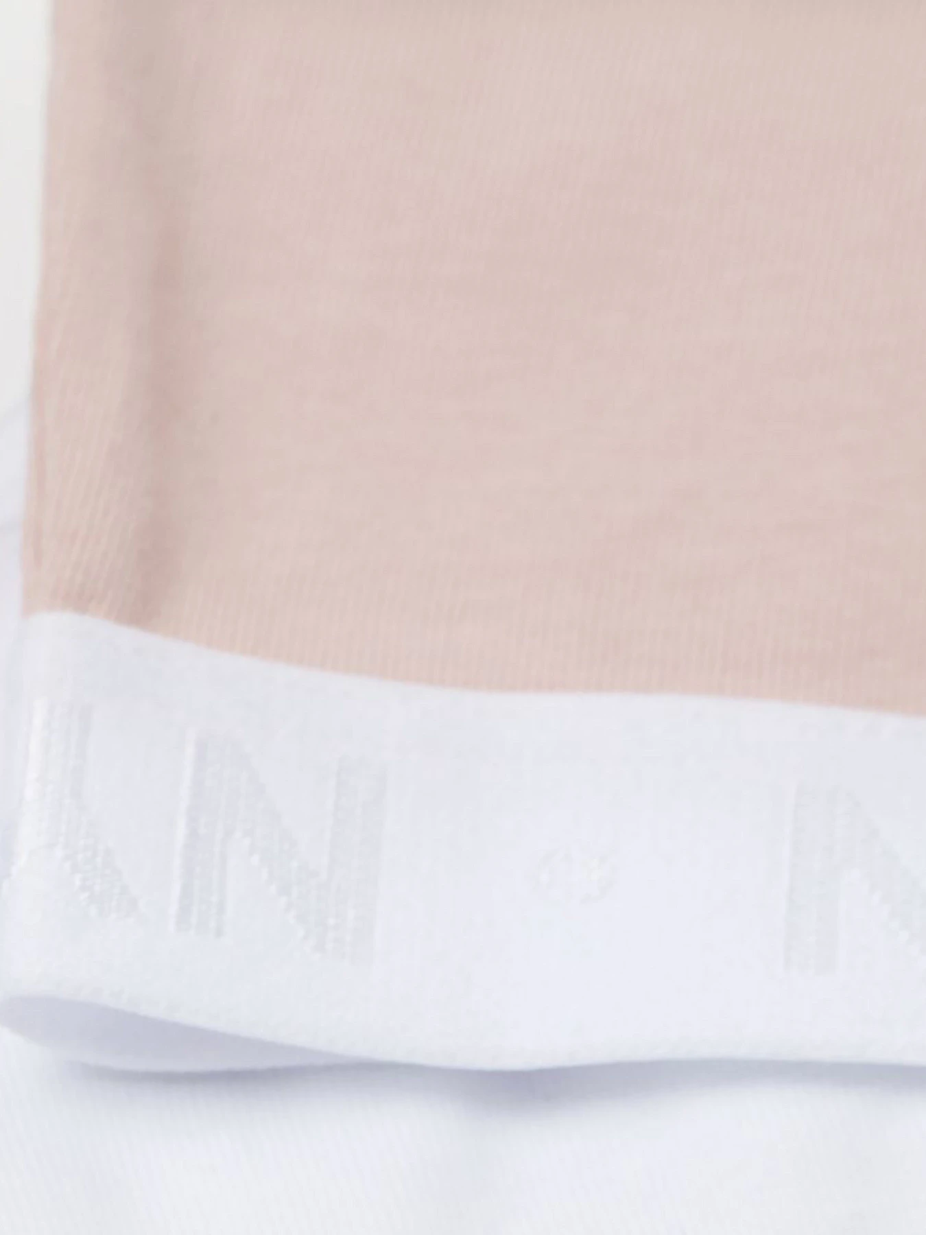 Нижнее белье H&M модель 72860 Фото