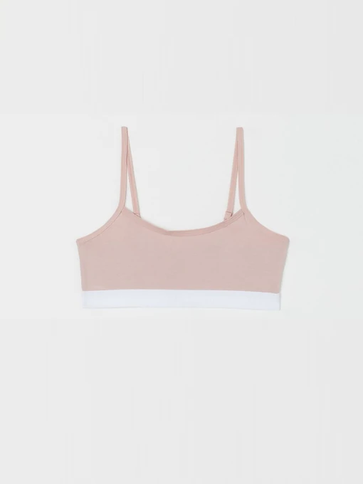 Нижня білизна H&M модель 72860 Фото