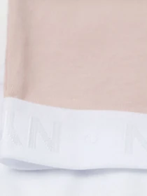 Нижнее белье H&M модель 72860 Фото