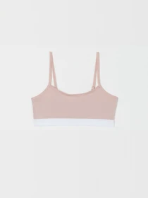 Нижнее белье H&M модель 72860 Фото