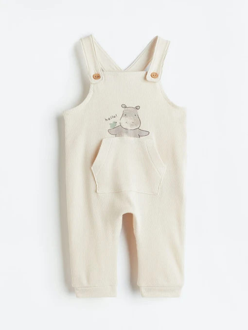 Комбінезони H&M модель 72865 Фото
