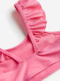Одежда для пляжа H&M модель 72867 Фото