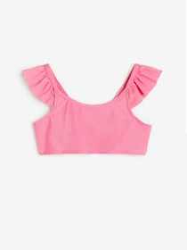 Одежда для пляжа H&M модель 72867 Фото