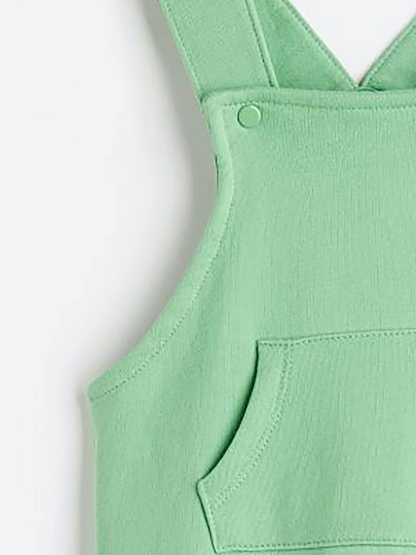 Комбінезони H&M модель 72869 Фото