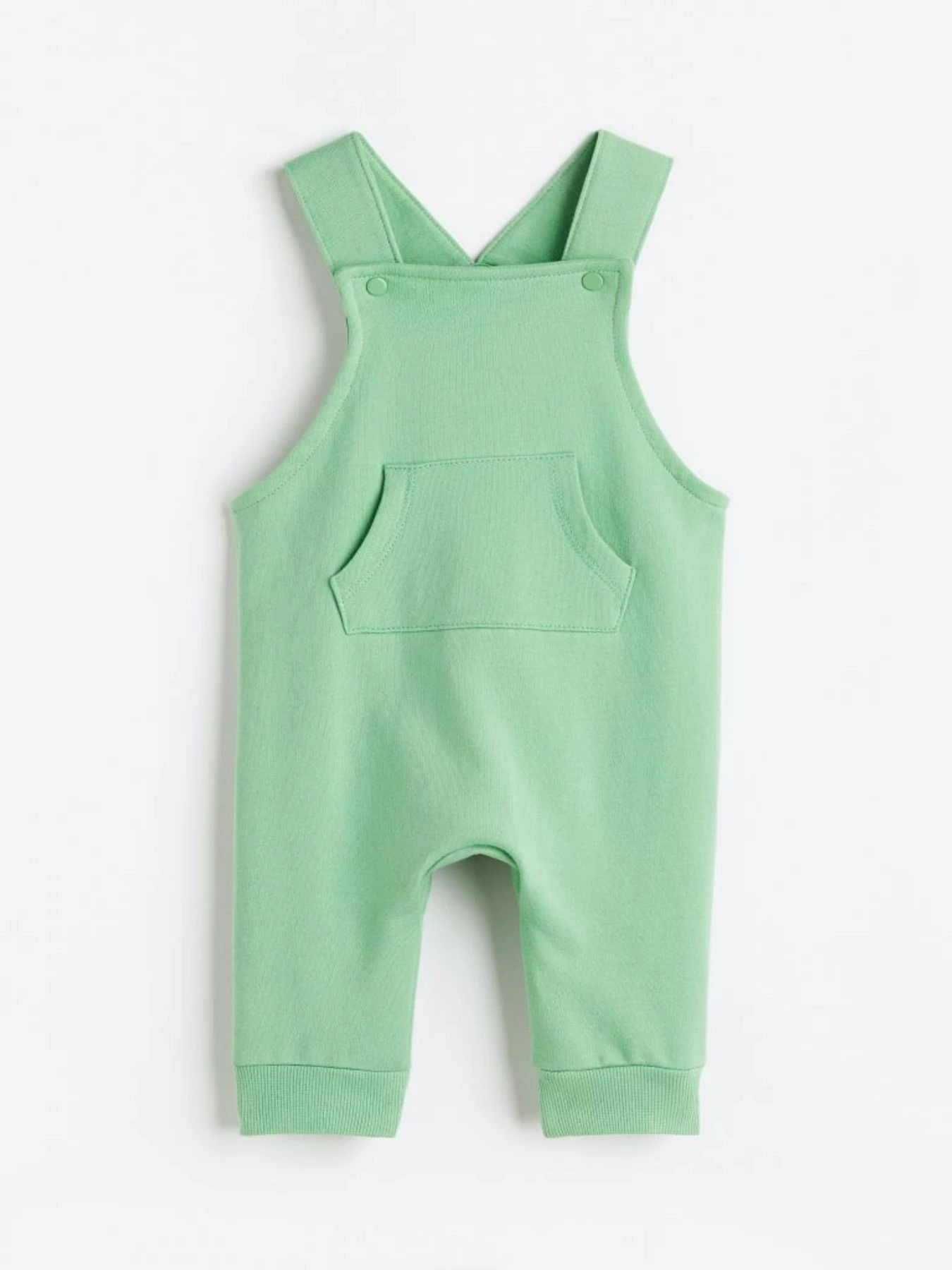 Комбінезони H&M модель 72869 Фото