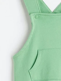 Комбінезони H&M модель 72869 Фото