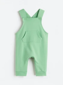 Комбінезони H&M модель 72869 Фото