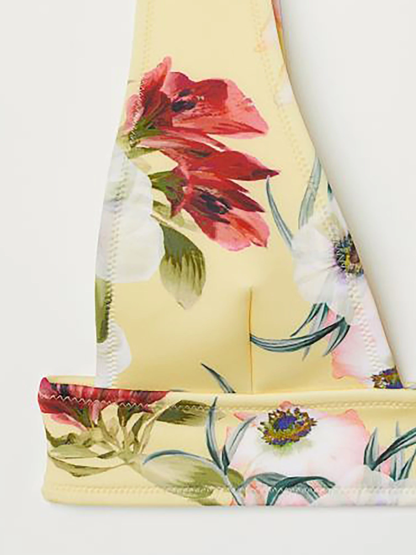 Одежда для пляжа H&M модель 72871 Фото