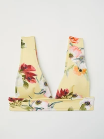 Одежда для пляжа H&M модель 72871 Фото