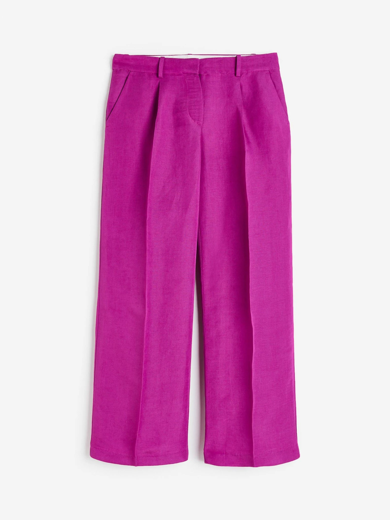 Брюки H&M модель 72876 Фото