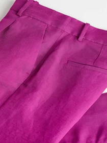 Брюки H&M модель 72876 Фото