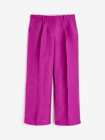 Брюки H&M модель 72876 Фото