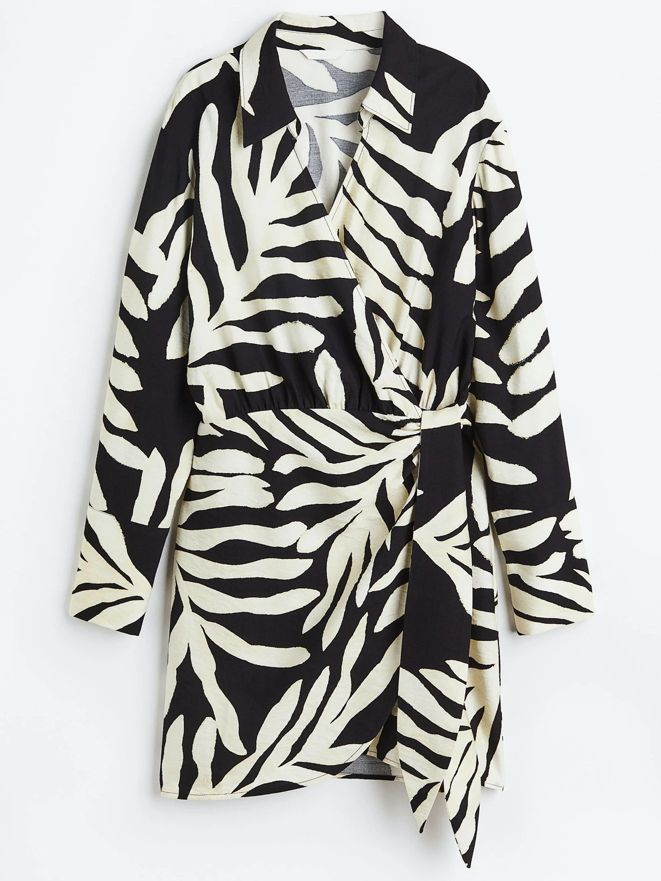Платья H&M модель 72879 Фото