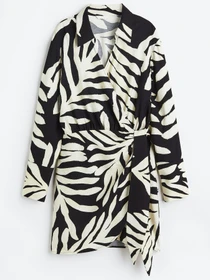 Платья H&M модель 72879 Фото