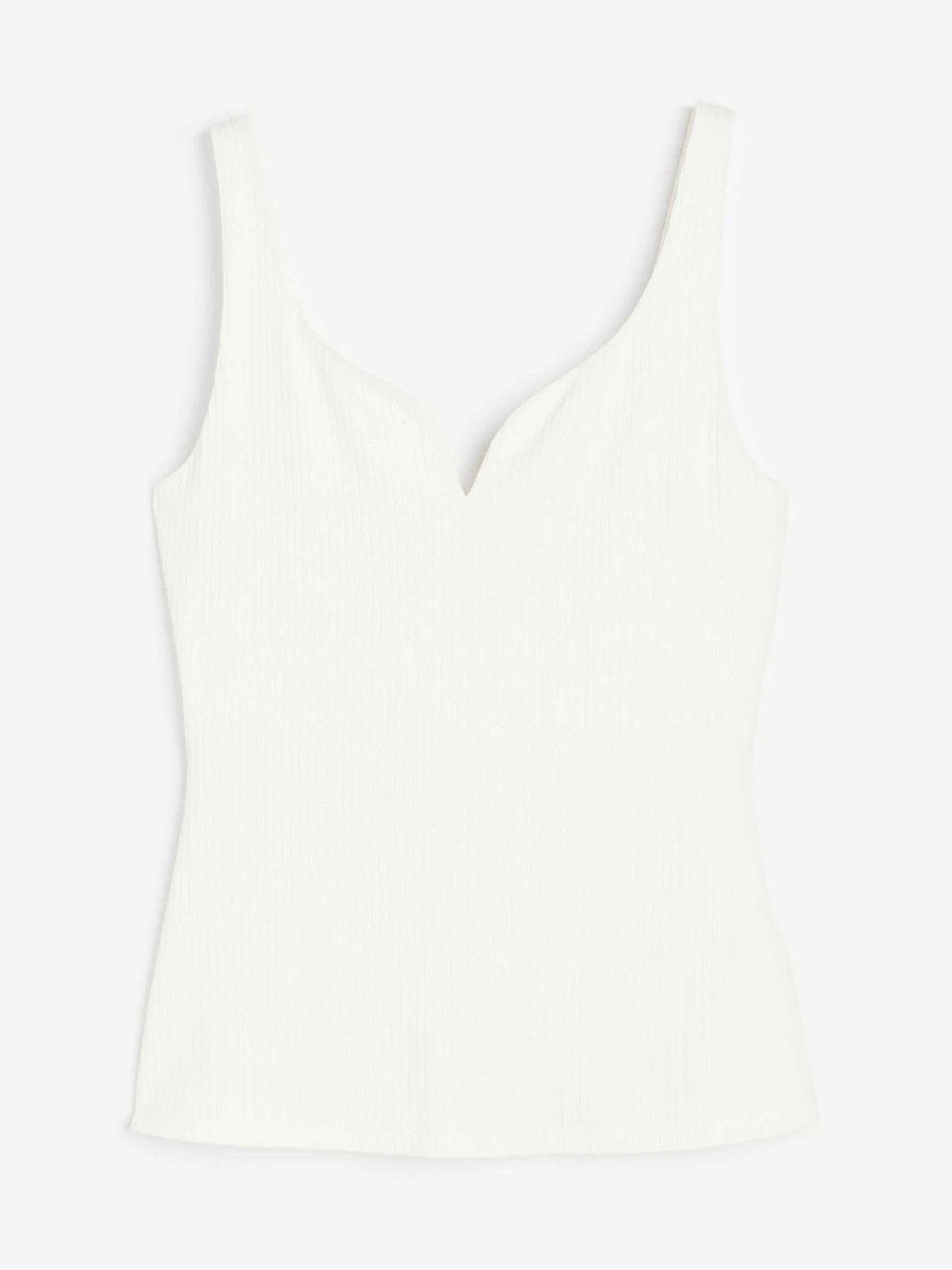 Футболки і поло H&M модель 72886 Фото