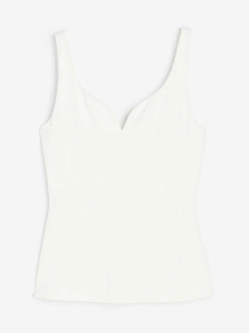 Футболки и поло H&M модель 72886 Фото