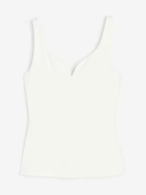 Футболки і поло H&M модель 72886 Фото