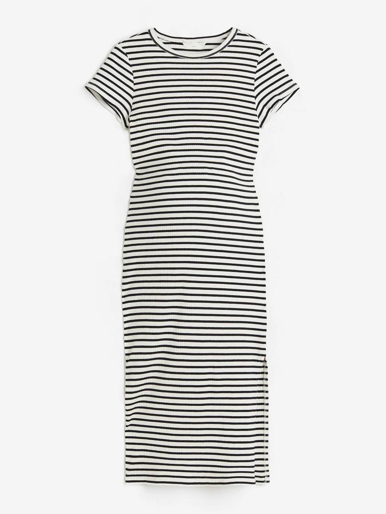 Платья H&M модель 72889 Фото