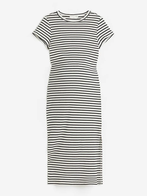 Платья H&M модель 72889 Фото