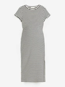 Платья H&M модель 72889 Фото