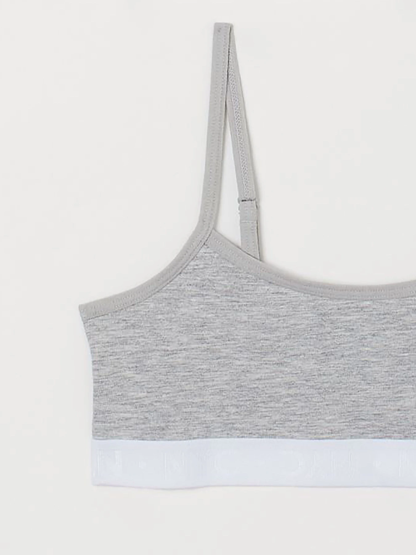 Нижнее белье H&M модель 72891 Фото