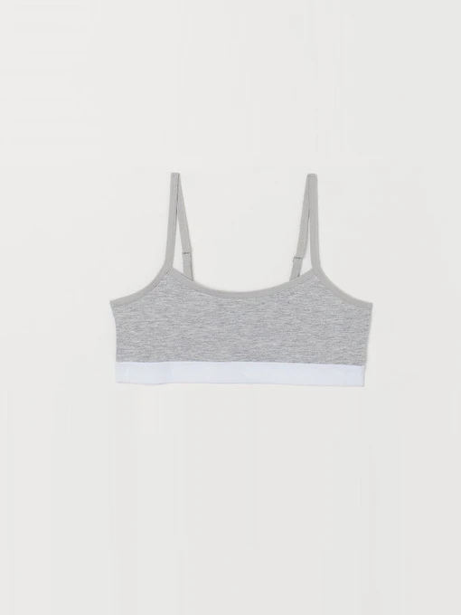 Нижня білизна H&M модель 72891 Фото
